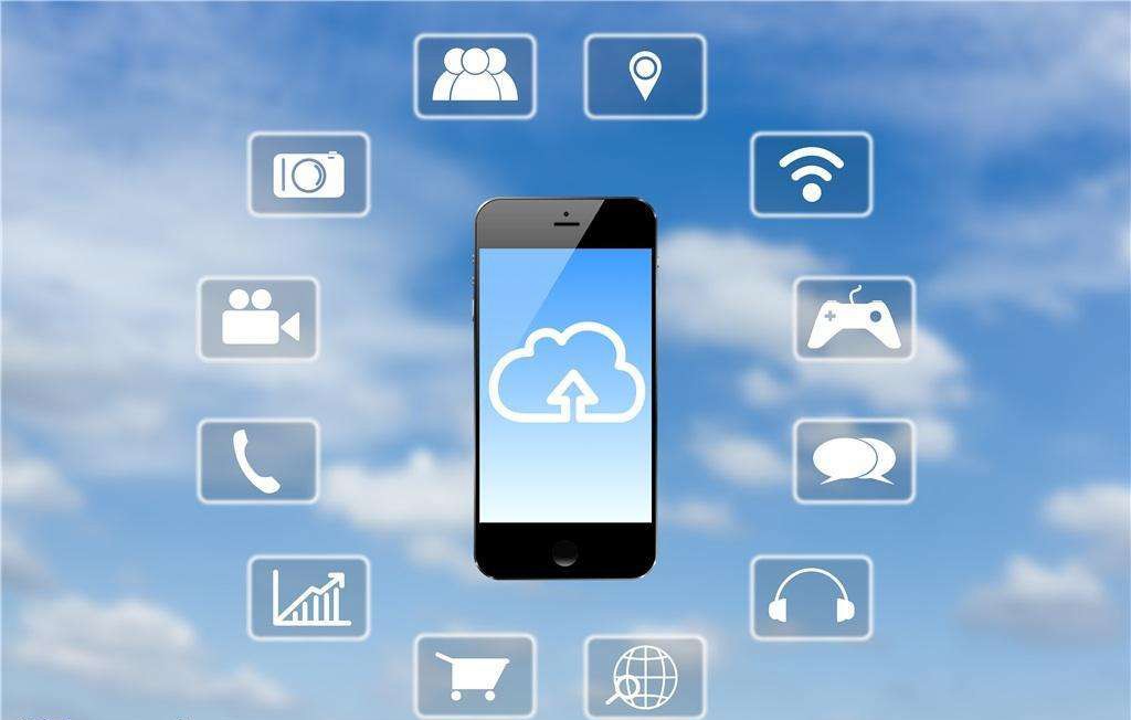 乐投线上平台开发：为什么企业需要定制化的软件乐玩(中国)？