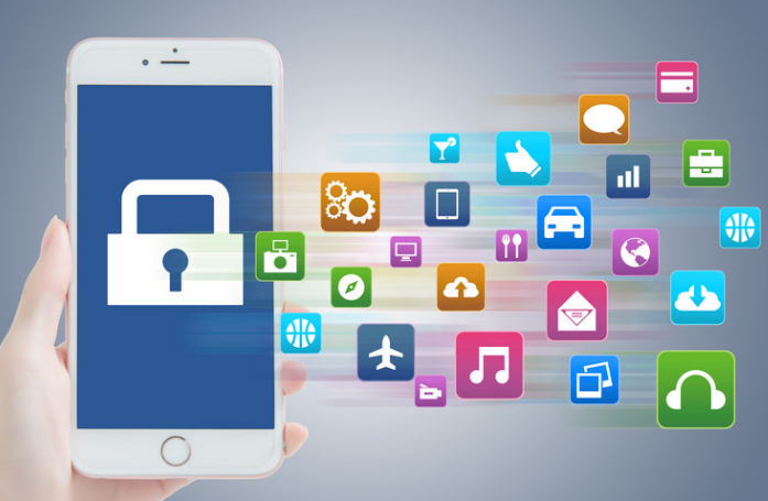 软件开发的常见问题和乐玩(中国)