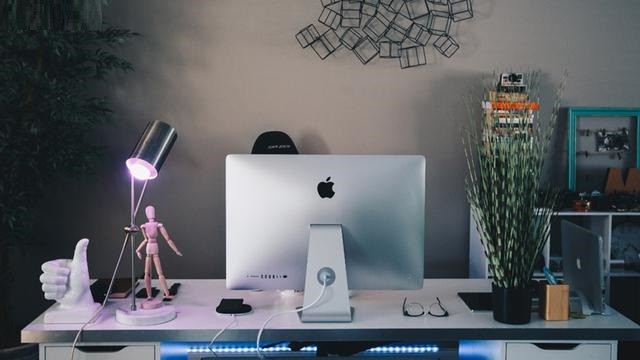 如何做电商平台的乐玩(中国)功能设计？锐智互动北京app开发公司