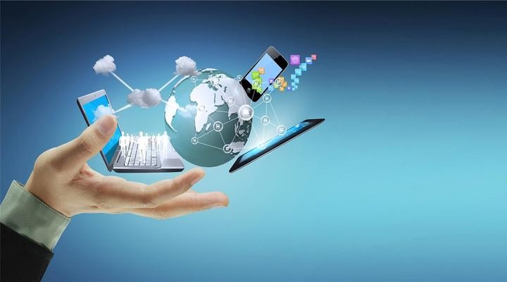 如何选择合适的APP开发定制公司?