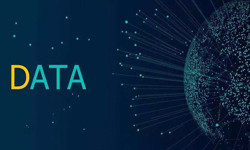 大数据的主要作用是什么-北京锐智互动