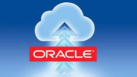 Oracle数据库的几种设计规范-北京锐智互动软件开发
