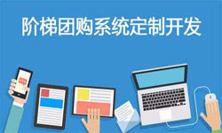 拼购电商系统APP乐投线上平台开发、什么是拼购系统？-北京锐智互动
