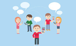 北京手机软件开发乐玩(中国)-北京软件外包开发公司