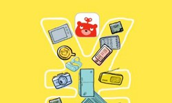 北京软件开发、为什么小企业需要App应用-北京锐智互动软件开发