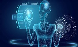 医疗行业软件开发、医疗信息化管理系统软件开发乐玩(中国)-北京软件外包公司