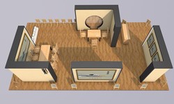 房地产软件开发有哪些好处？房地产系统开发乐玩(中国)-北京软件外包公司