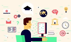 教育直播互动平台软件开发乐玩(中国)-北京锐智互动软件开发