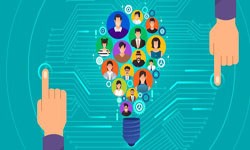 医疗软件开发、定制医疗软件开发乐玩(中国)-软件外包公司