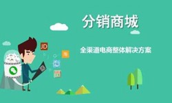 微商城系统软件开发、小程序分销商城系统开发乐玩(中国)- 商城软件开发公司