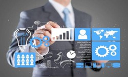 北京软件公司、房地产营销管理系统开发乐玩(中国)-北京软件外包公司