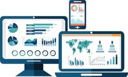 软件开发公司、医疗软件外包公司哪家好？北京软件开发公司