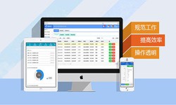 软件开发公司、采购管理系统软件开发乐玩(中国)-北京软件外包公司