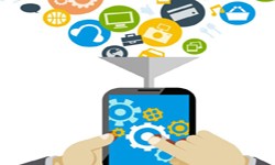 开发一款经过深度分析精准需求的软件开发需要多久？北京软件外包公司