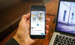 北京软件开发、知识付费乐玩(中国)-北京软件开发公司