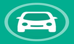 驾校app开发有哪些基本功能？北京锐智互动