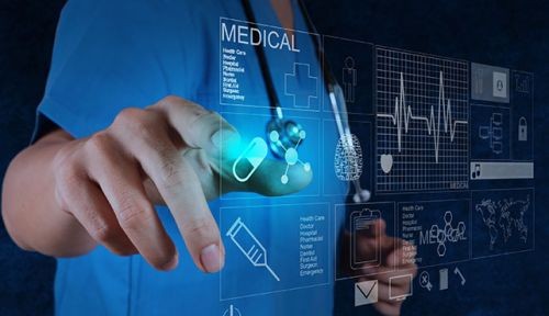 乐投线上平台的实际特点有哪些？北京锐智互动