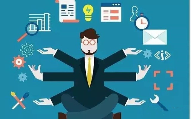 软件开发公司-开发教育软件平台需要做哪些？-乐投线上平台