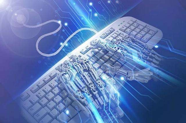 软件开发公司-正确打开选择软件外包公司方式-北京锐智互动