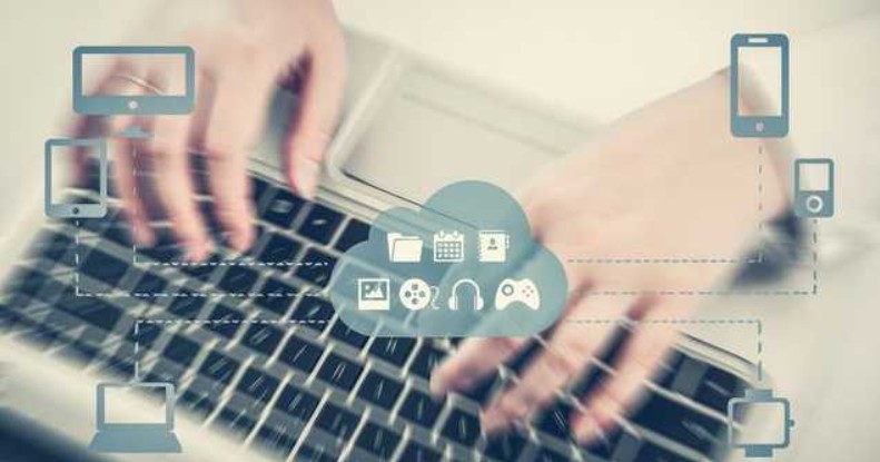 做医疗app开发或app外包，怎么做需求管理-北京锐智互动