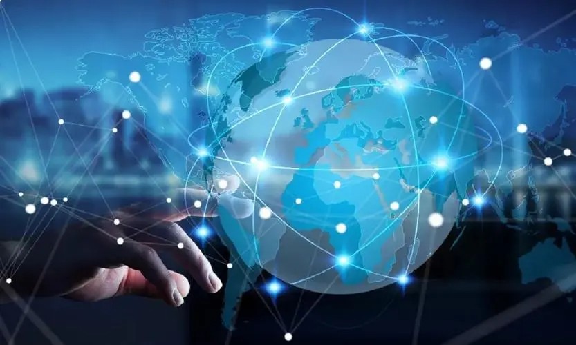 教育乐投线上平台开发，锐智互动助力教育智能升级