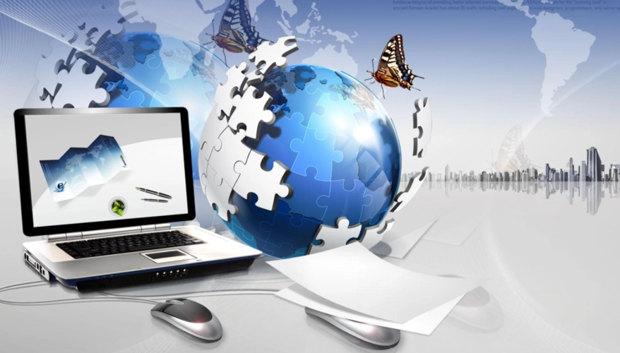 北京软件开发公司-北京软件外包-乐投线上平台公司-定制开发